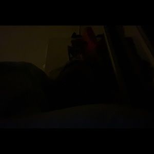 Meet your Posher, Jai